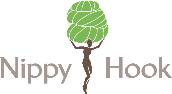 logo nippy hook